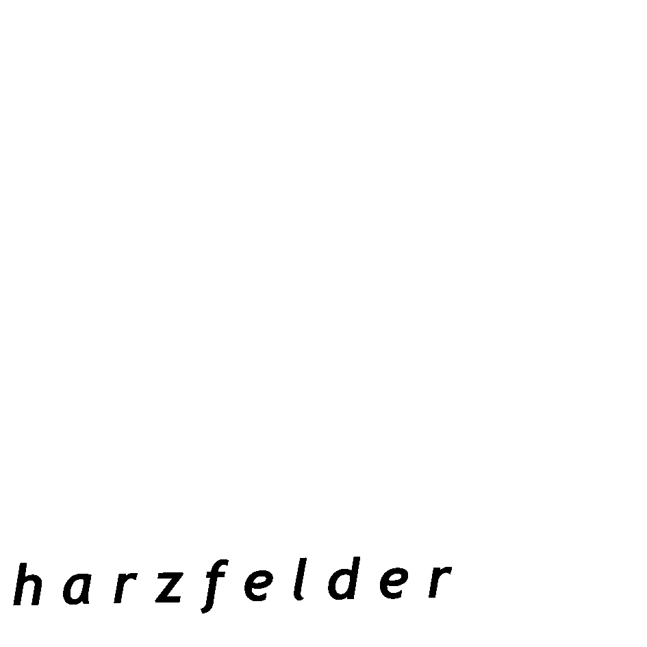 e8